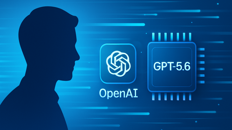 毎秒750トークン。OpenAIの新モード「Ultrafast」が変える”待ち時間”の正体