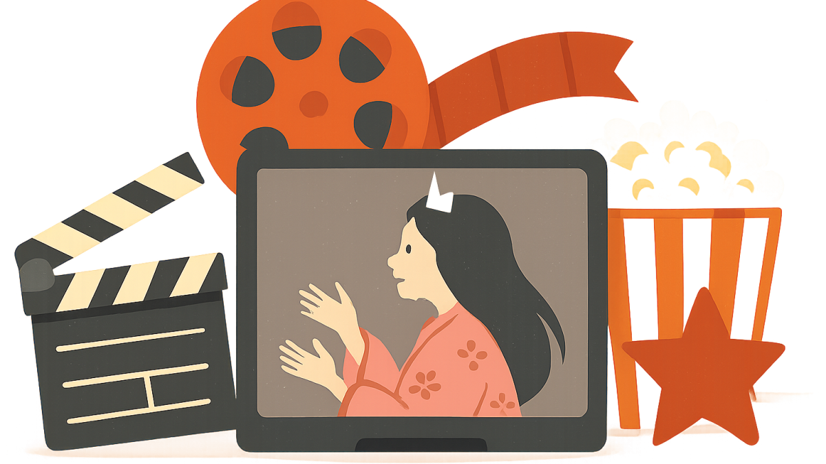 「何がとは言わないけど凄かったです」――『超かぐや姫！』が19館から249館の再上映に化けた理由