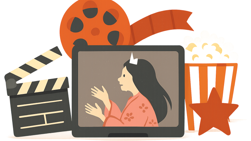 「何がとは言わないけど凄かったです」――『超かぐや姫！』が19館から249館の再上映に化けた理由