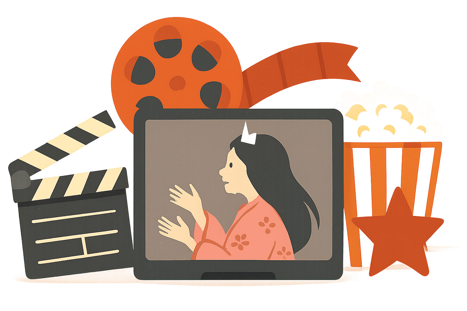 「何がとは言わないけど凄かったです」――『超かぐや姫！』が19館から249館の再上映に化けた理由