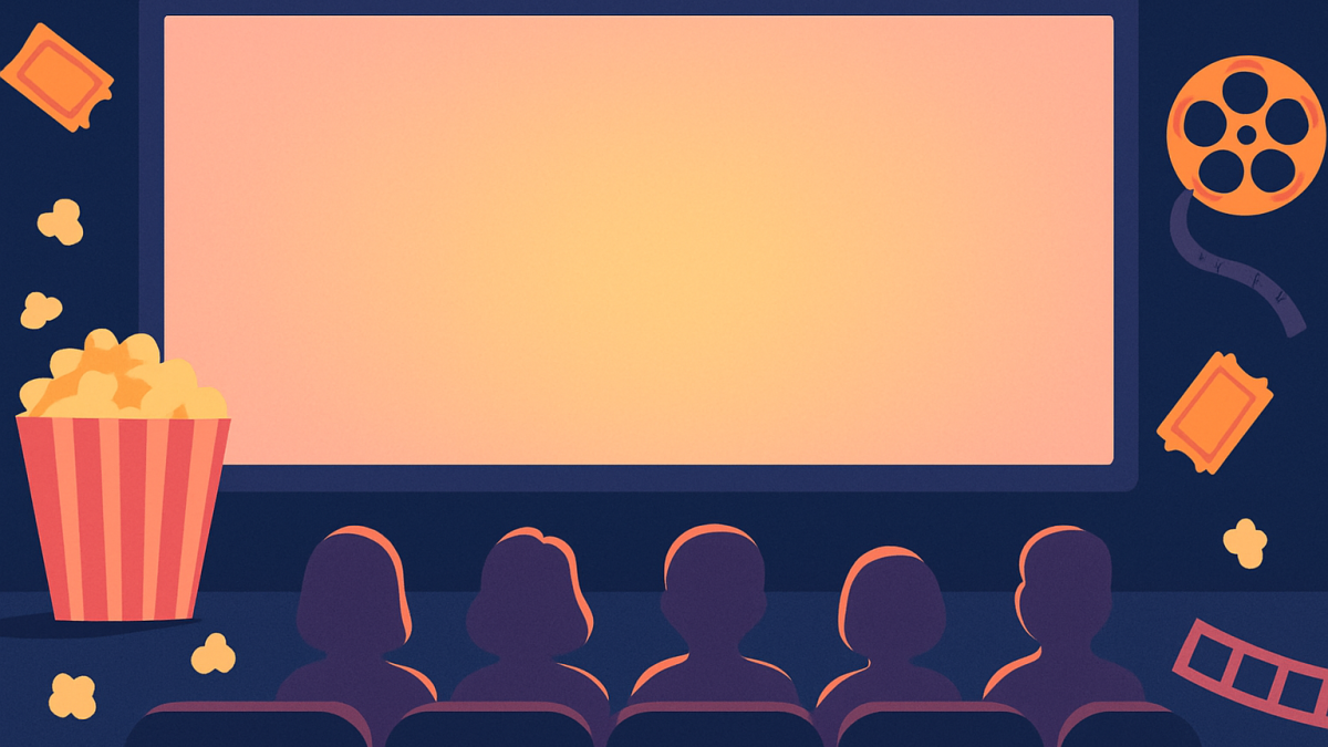 「ねぇ、映画ってなに？」――全2巻で完結した『タコピーの原罪』が、あえて映画化された理由