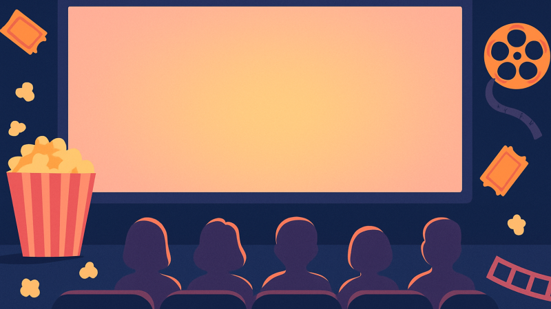 「ねぇ、映画ってなに？」――全2巻で完結した『タコピーの原罪』が、あえて映画化された理由