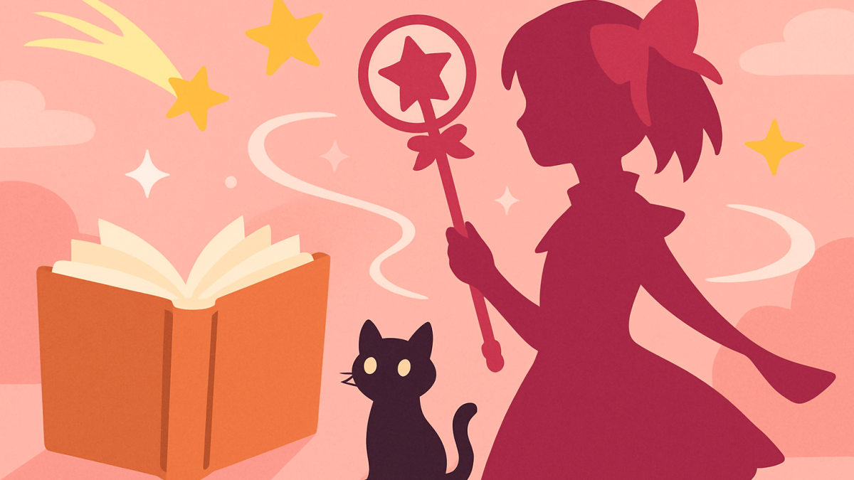 「もう何もかもが怖い」——まどマギ×〈物語〉シリーズ、西尾維新書き下ろし短編の狙い