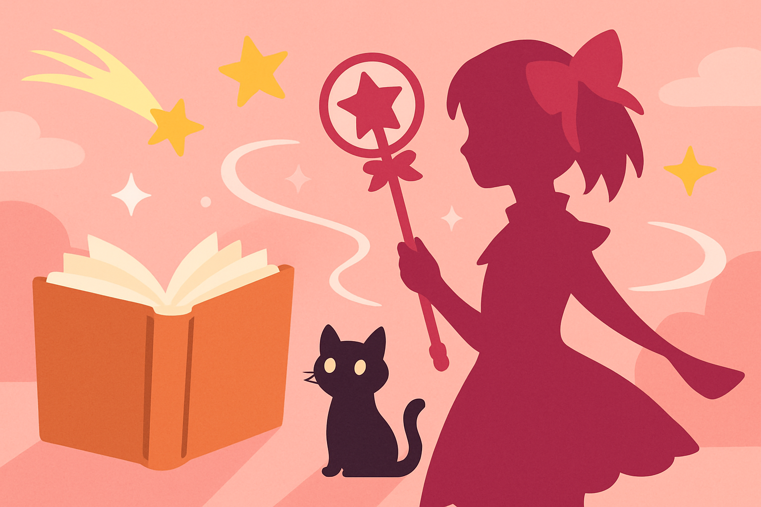 「もう何もかもが怖い」——まどマギ×〈物語〉シリーズ、西尾維新書き下ろし短編の狙い