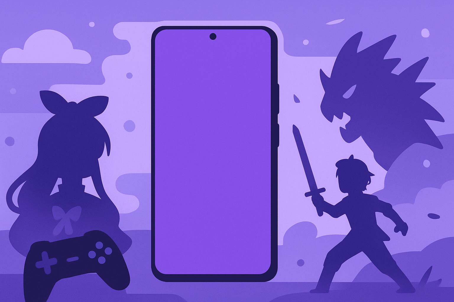 「予想外すぎるってwww」Pixel 11 Proの原神“紫画面”、鳴潮は快適になった理由