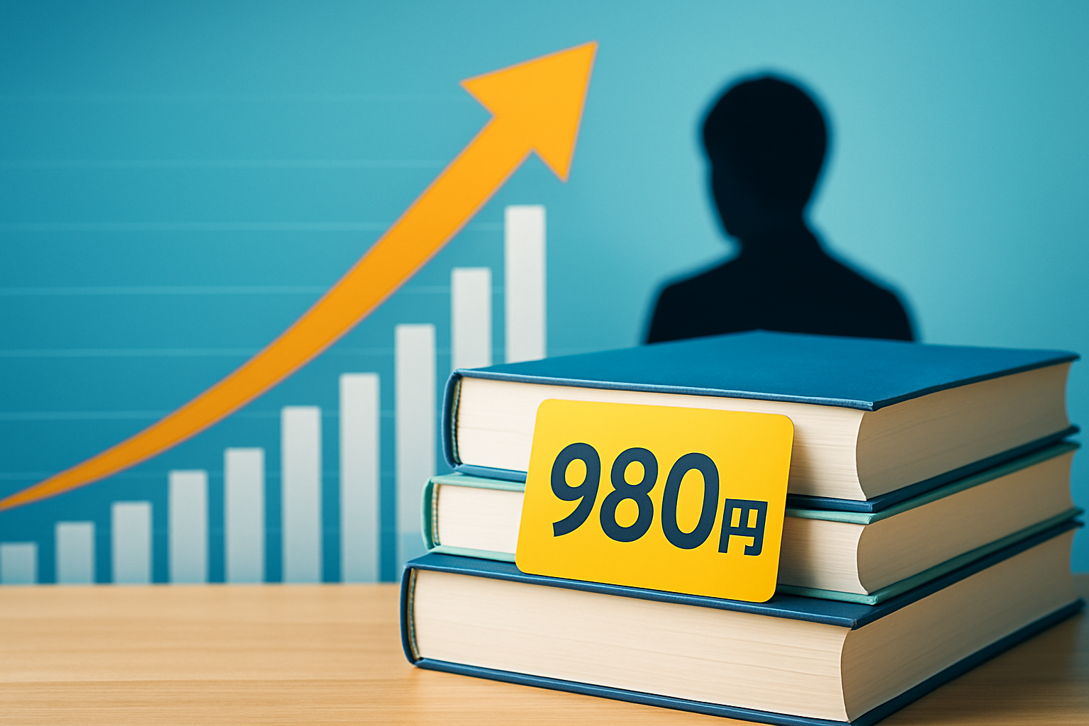 「本で学ぶ必要ある？」海外の冷めた声をよそに、日本は980円の教科書を買い続ける理由