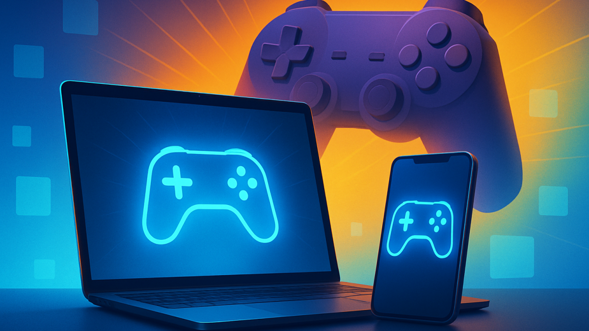 「DLsiteの親会社」がPCゲームをスマホに——失われた1000億円市場を取り戻す新サービスの中身