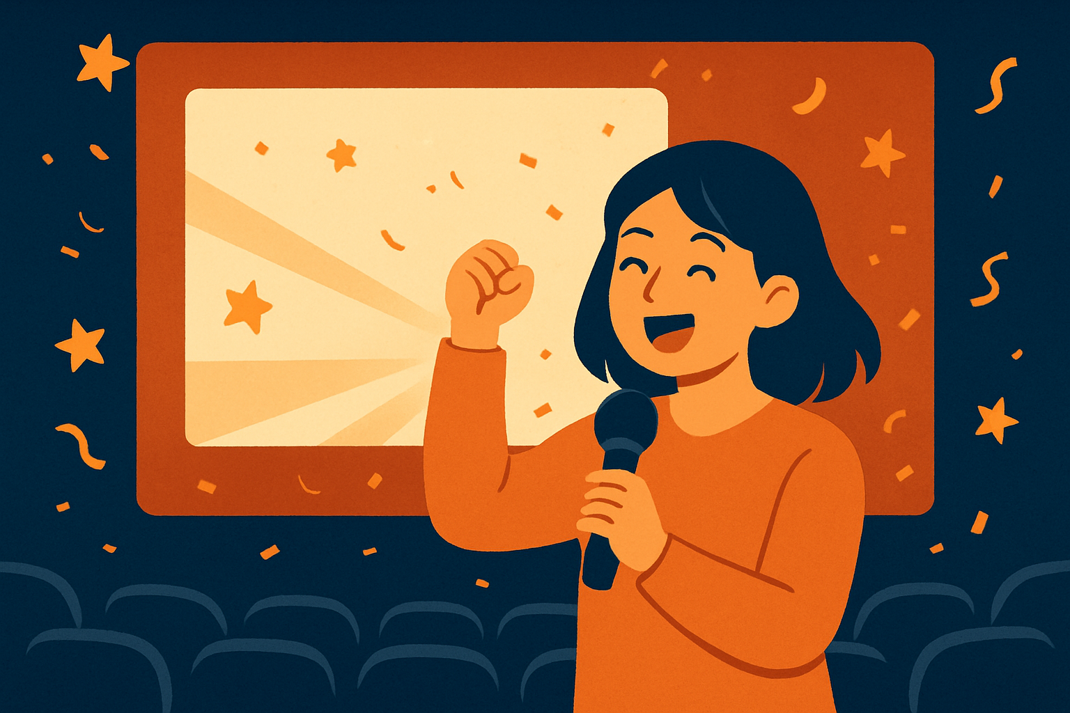 「人生で一番好きなアニメ」上坂すみれ出演で沸いたボトムズ新作、15年ぶりの理由