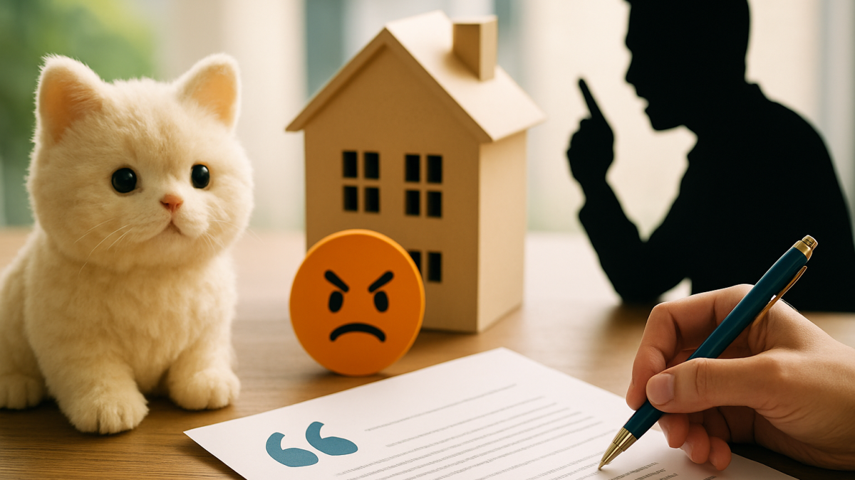 「引用の仕方を知らないんですか？」もふもふ不動産が中島聡氏のnoteに異例のクレーム
