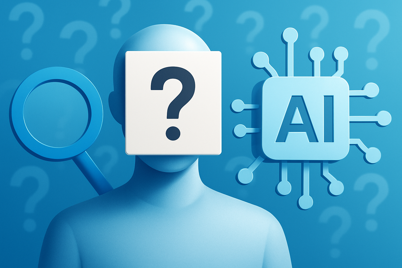 「99%の確信」があっても名乗り出ない——無料AI「Ox Alpha」、7日間限定の正体探し