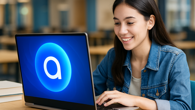 「アホすぎ、Claudeかchat GPT使え」116万表示のポストが暴いた大学生とGeminiの関係