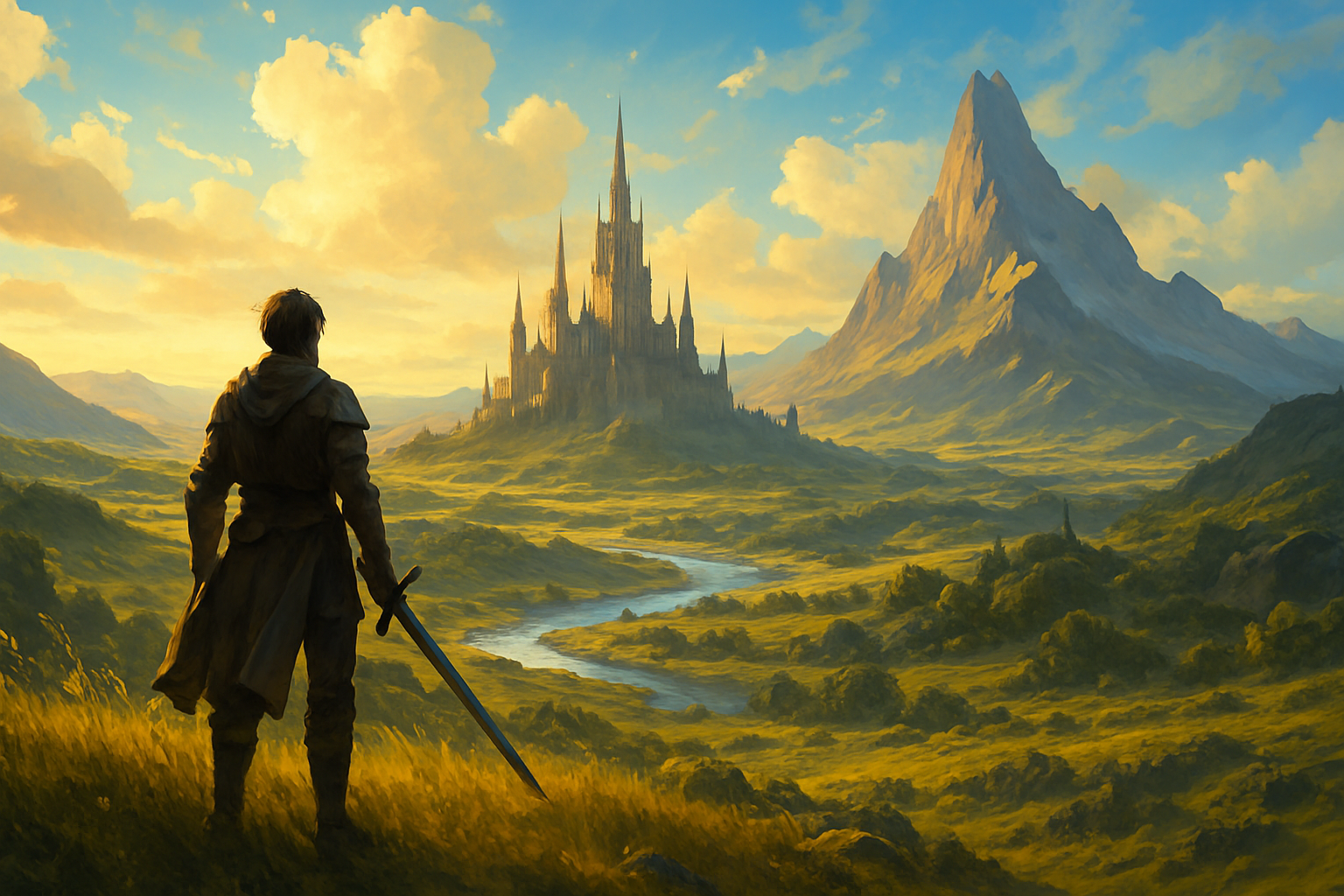 『ウィッチャー4』はgamescomに出ないのに、Xで歓声が上がった理由