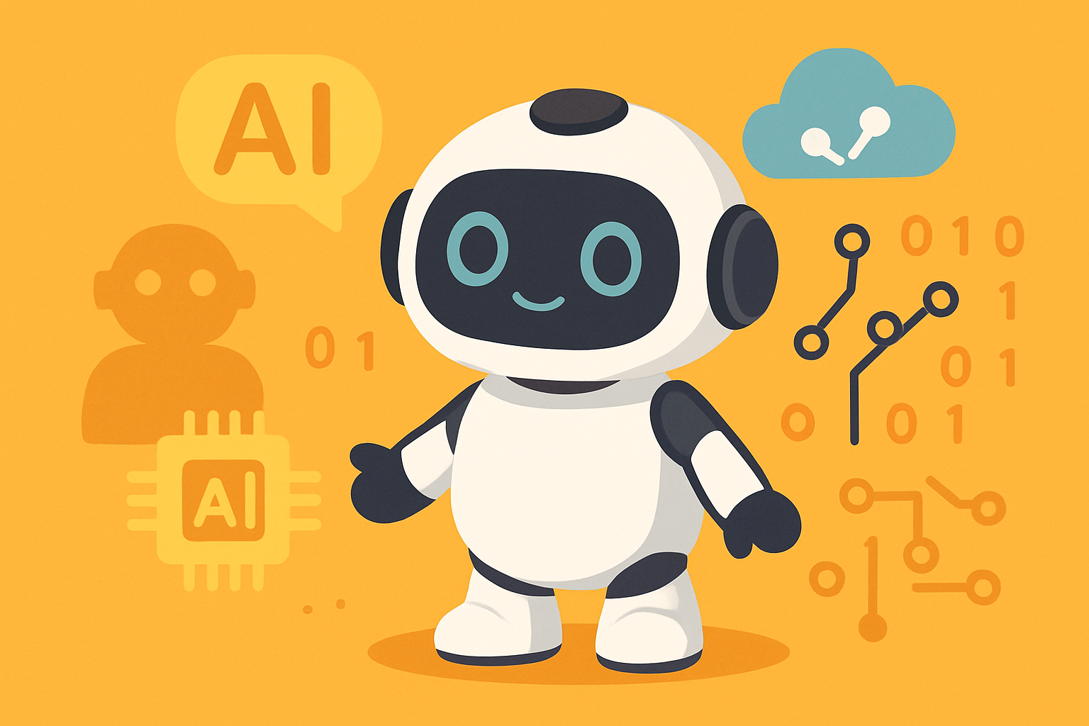 「やだっ、かわいいっ、尊死」——シャープの新AIロボ「おれさま」、塩対応がなぜ刺さったのか