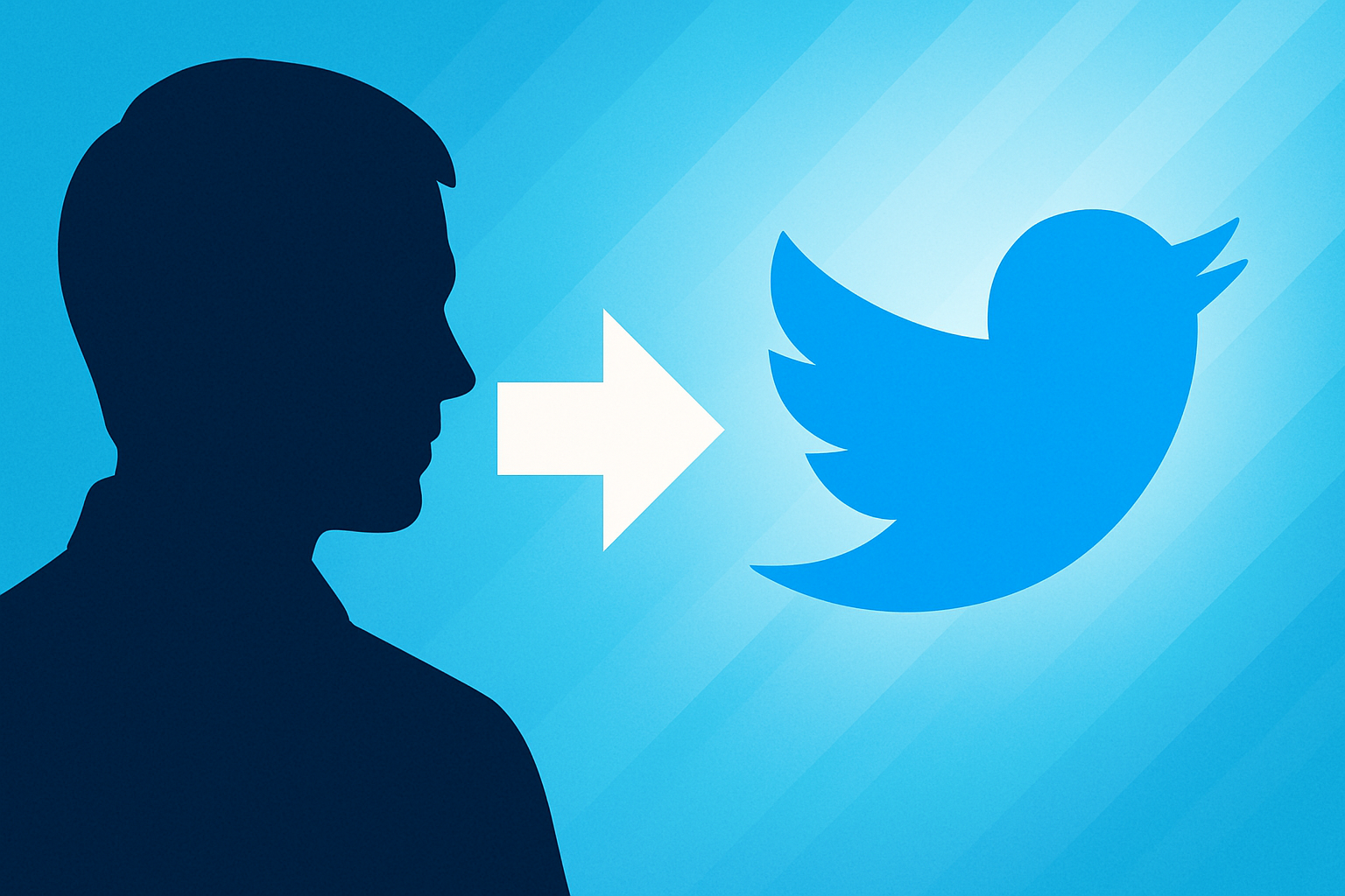 「もう待てない」——消えたはずの青い鳥ロゴが”Twitter.now”として復活、Xが訴えた理由