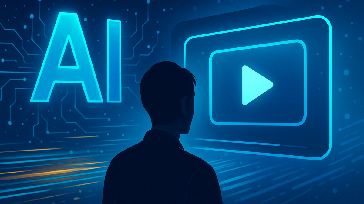 他社の動画生成AIを「速くしただけ」で首位に躍り出た、fal Researchのやり方