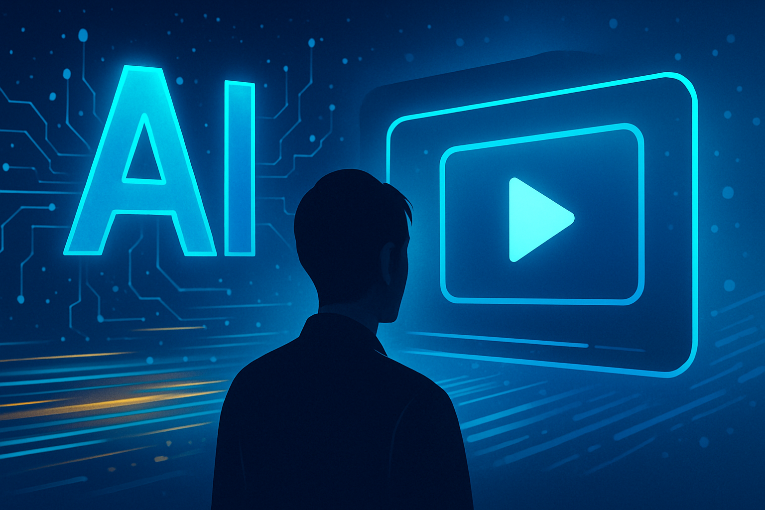 他社の動画生成AIを「速くしただけ」で首位に躍り出た、fal Researchのやり方