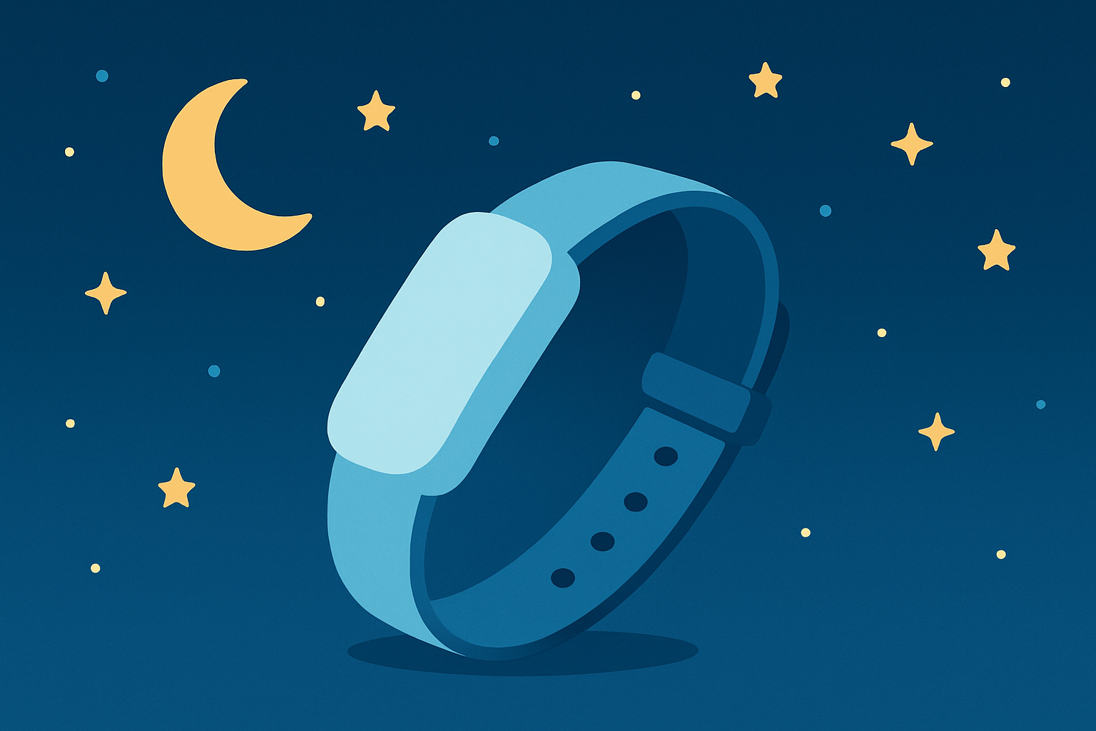 画面すらないのに、ポケモン集めができる――Fitbit AirがPok&eacute;mon Sleepと組んだ理由