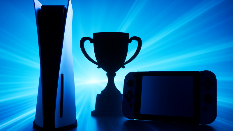 「電気の無駄」と言われたPS5の120Hz、Switch2だと「任天堂は世界一」に変わった理由