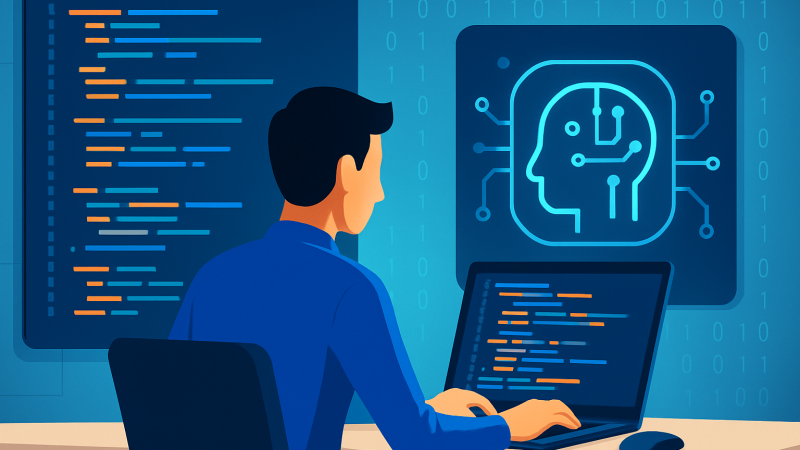 Claude Codeを使い倒すために、Claude Codeを使わない——開発者が辿り着いた逆説