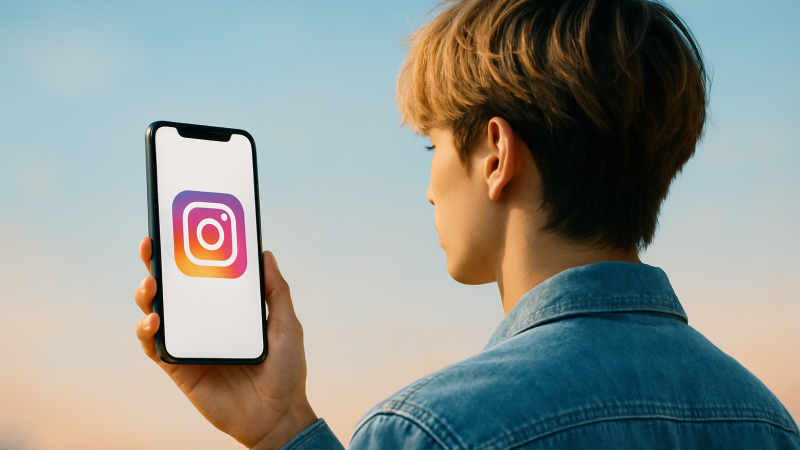 独立発表の翌日にInstagramが消えた大平祥生、「ご心配とご不便を」に集まった1,392いいね