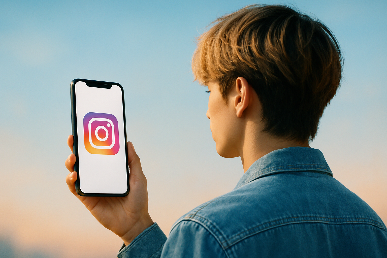 独立発表の翌日にInstagramが消えた大平祥生、「ご心配とご不便を」に集まった1,392いいね