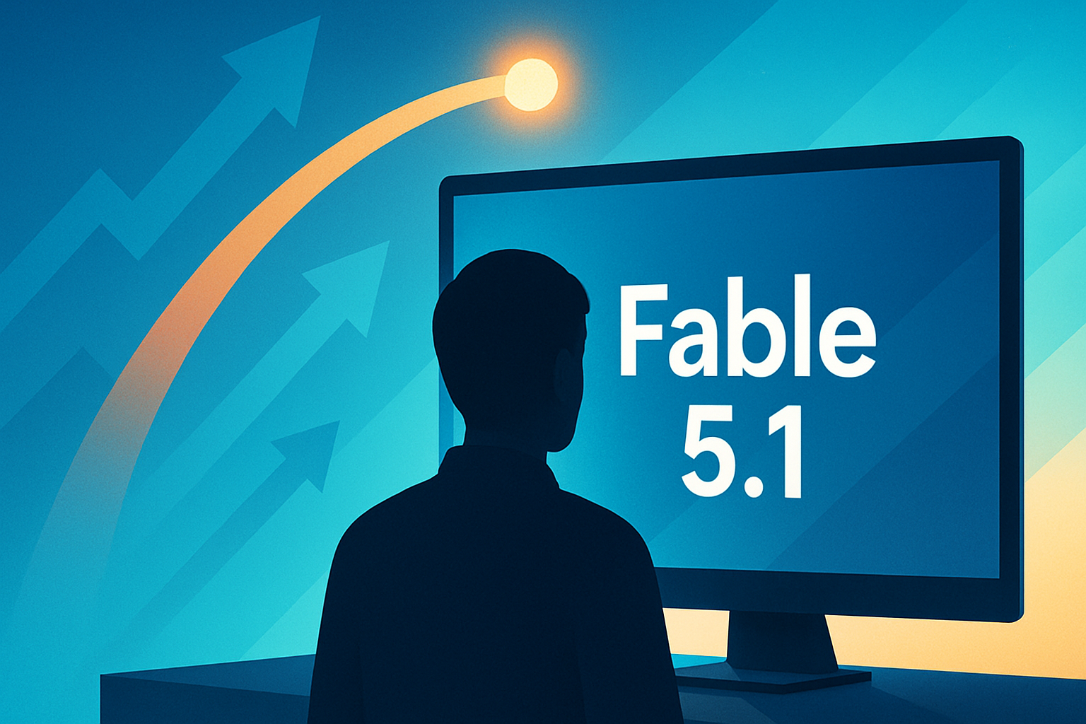 「同じパターンだ、覚えておいて」Sonnet 5もOpus 5も当てた投稿者が断言したFable 5.1、根拠はAPIの1行