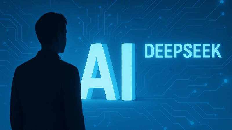 正体を明かしたばかりの智譜が、DeepSeekの値上げの隙を突いていた中身