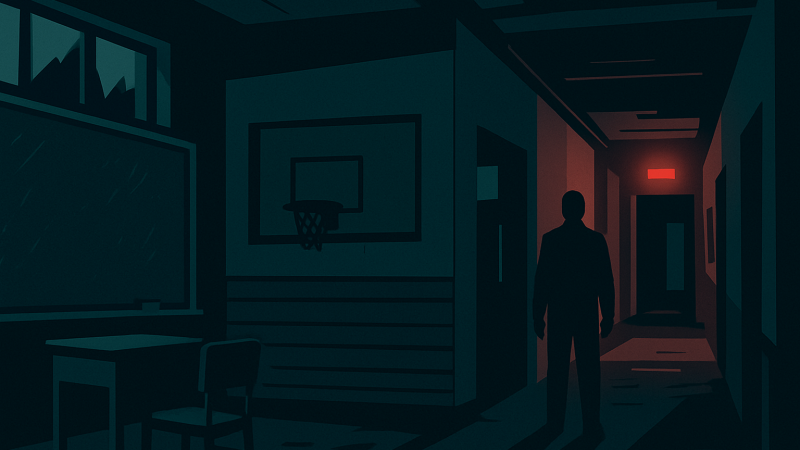 「もし自分だったらどうするのか」──『デス≠キル／ゲーム』が初主演に”デスゲーム”を選んだ理由