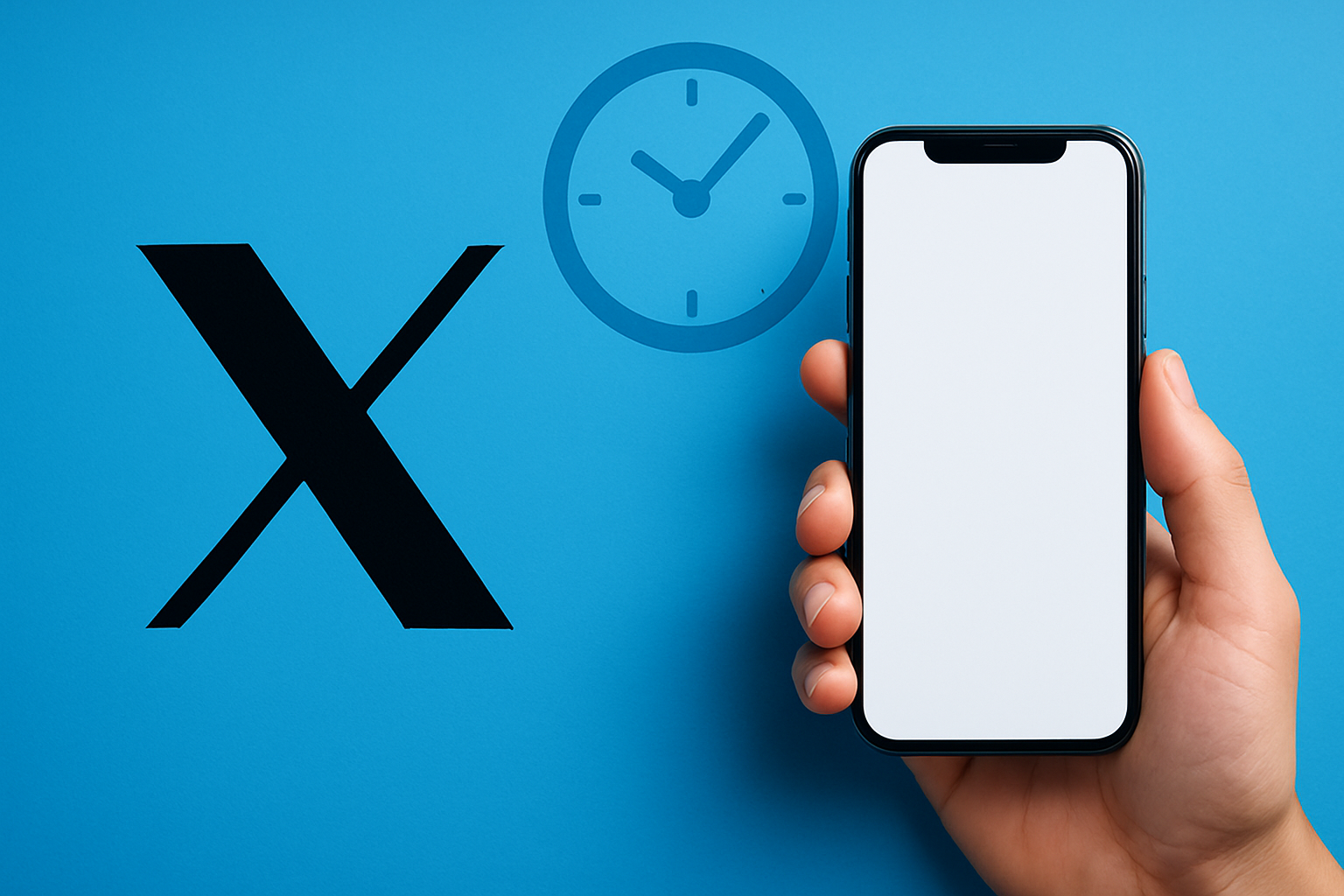 「もしかしてiPhoneだけ？」――Xの予約投稿、ついに来たのに使えない人がいる理由