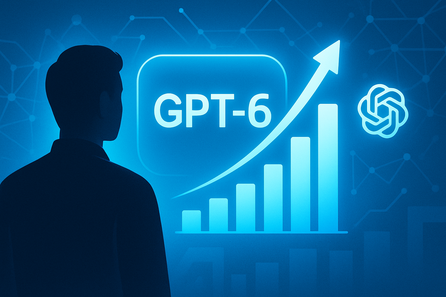 「前例のない需要だ」――GPT-6 Astra、新規Pro停止も検討させた爆発の中身