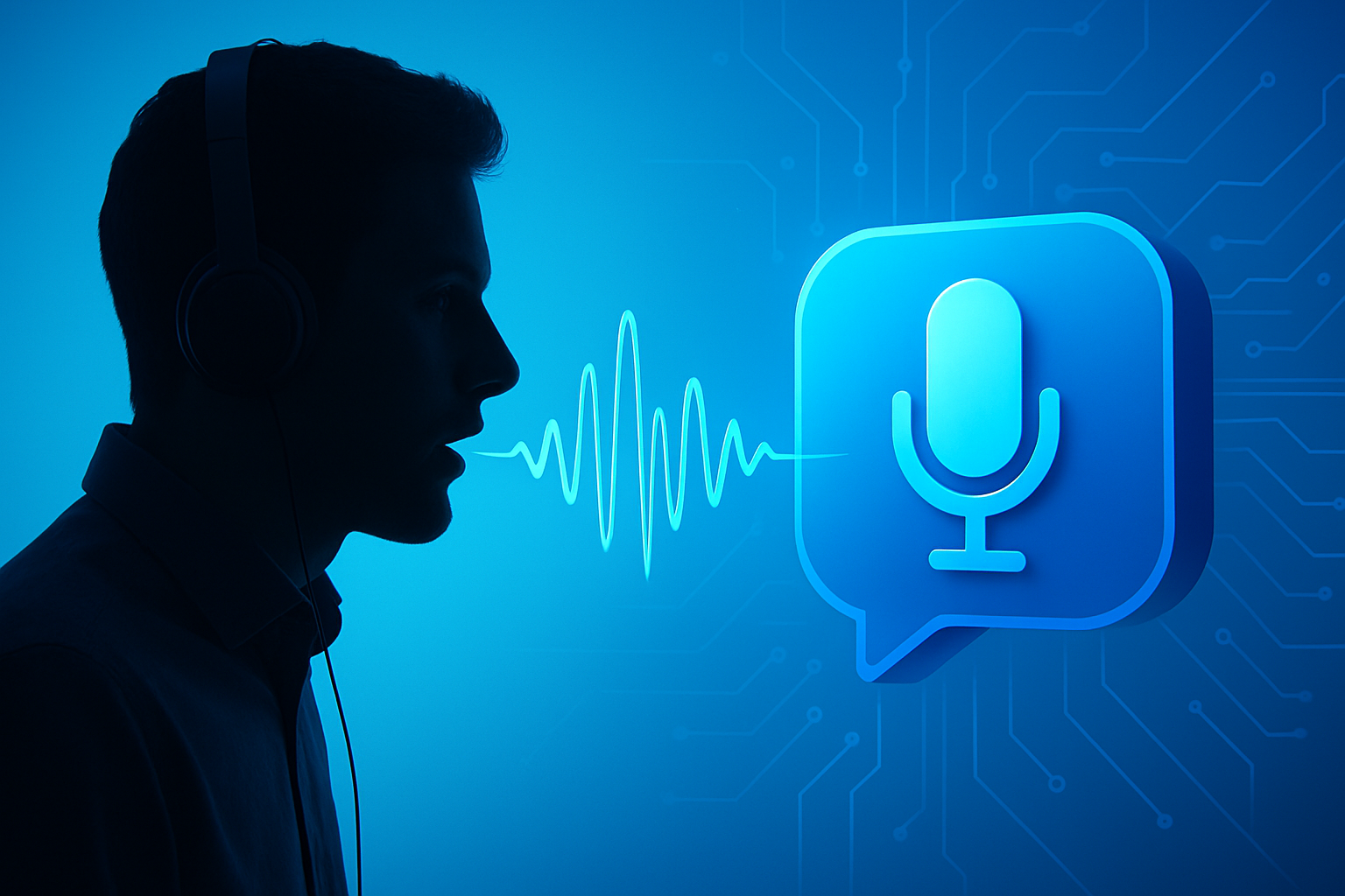 「レス速いしテンポも良くてすごい」&mdash;&mdash;OpenAIの新音声API「GPT-Live-1」、1時間480円で使えた理由