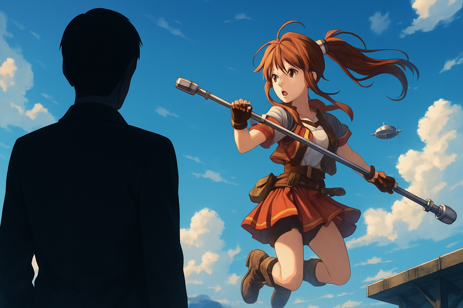 『空の軌跡the2nd』発売直前、近藤社長が明かした「界の軌跡」続編がもう決まっている理由