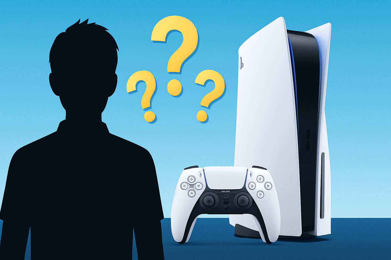 「PS5といえばこのIP!」が6年出てこない――新規IPは開発8年・2週間で終わった前例も
