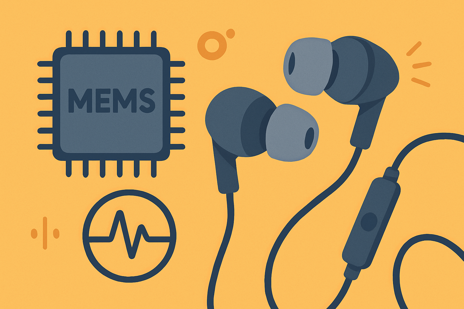 新技術はまず高額機種のはずが&mdash;&mdash;DUNU、初のMEMS搭載を4万円台の「PRS6」にぶつけた理由