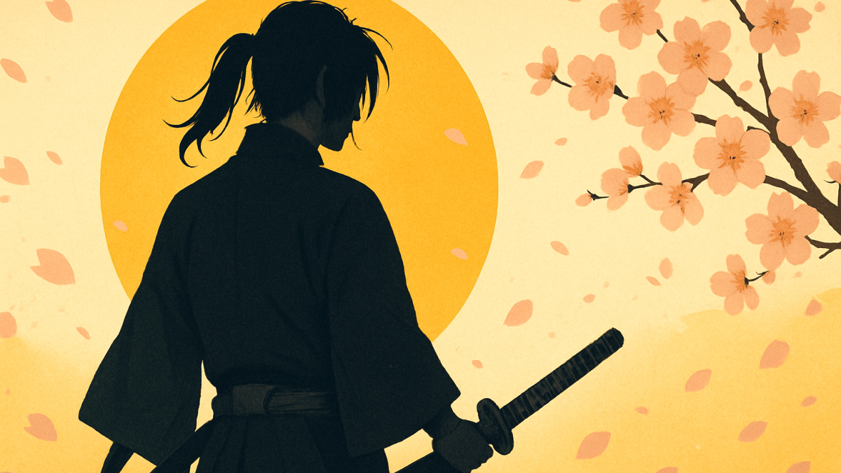 集大成、後日談、完全新作。オトメイト20周年に『薄桜鬼』を3段構えで送り出す理由