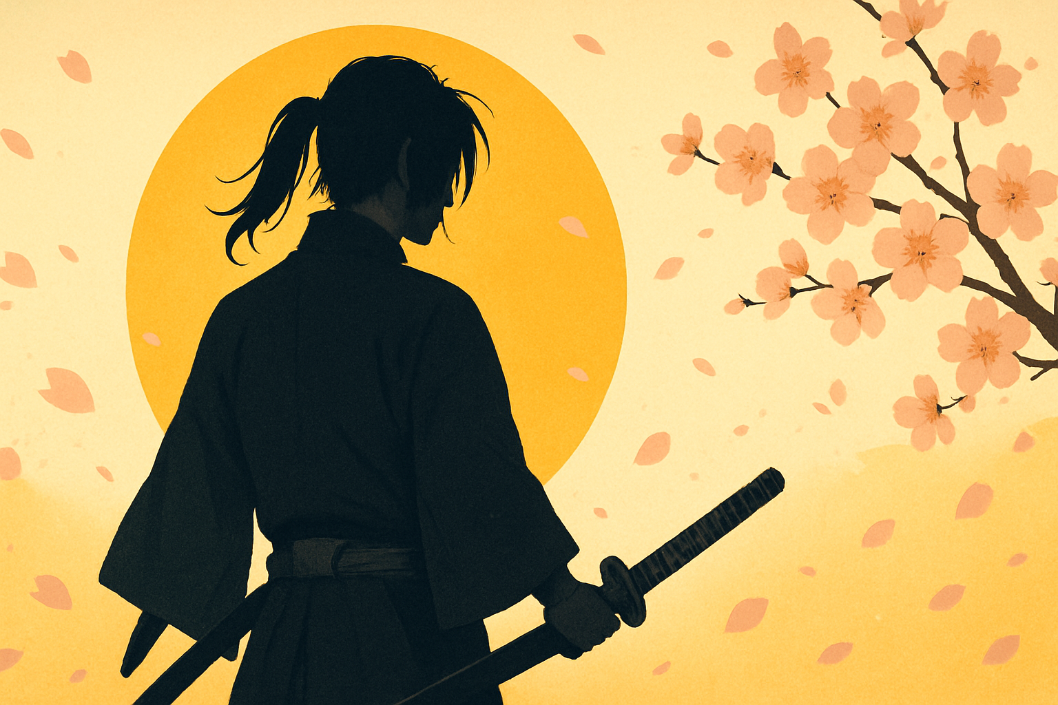 集大成、後日談、完全新作。
オトメイト20周年に『薄桜鬼』を3段構えで送り出す理由