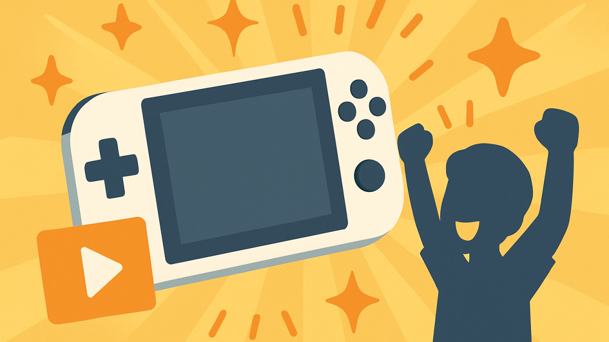 「任天堂ゲーになったらスマブラ出れる」――SideM初の家庭用ゲーム、Xが妄想を止められない理由