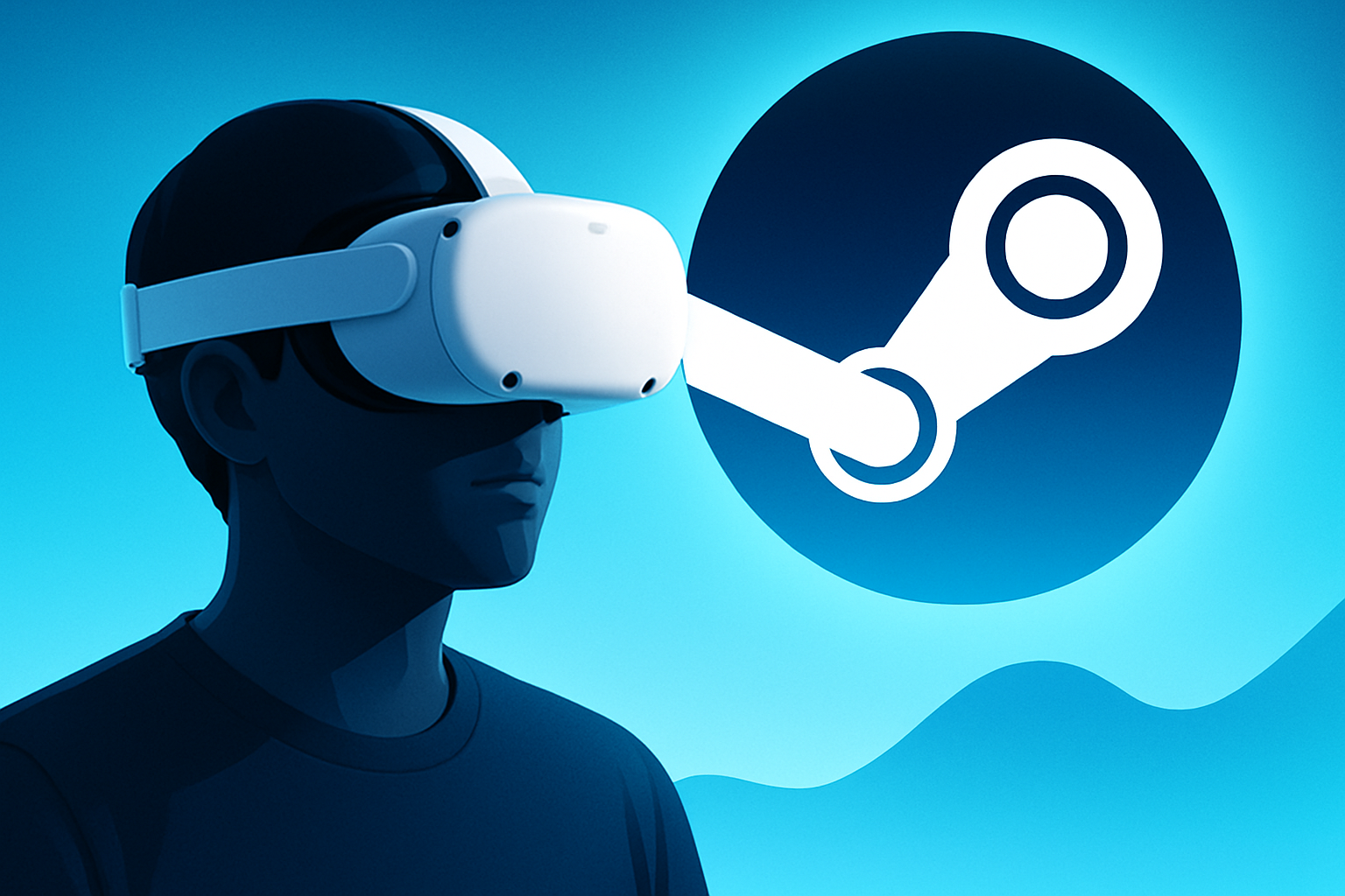 「メタは大嫌いなのに、当面はQuest 3を使い続ける」――Valve新型VR「Steam Frame」が1,059ドルで突きつけた本音