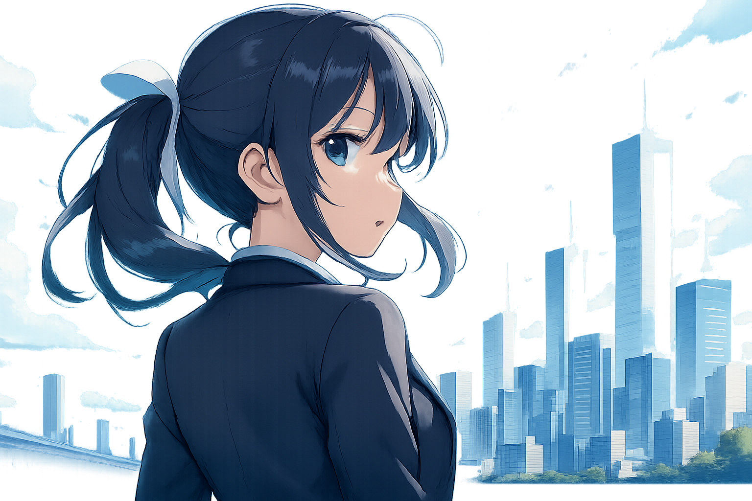 ファレイドリア