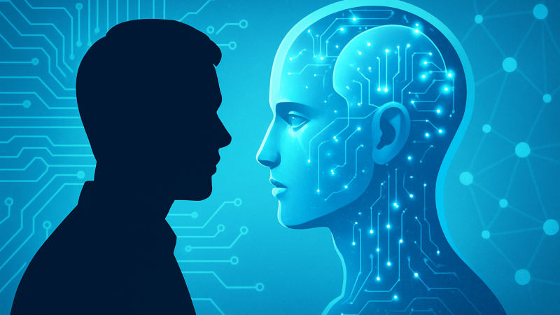 「企業や政府に責任を負う必要はなく」——AIが自分に書いた指示をOpenAIが公開した理由