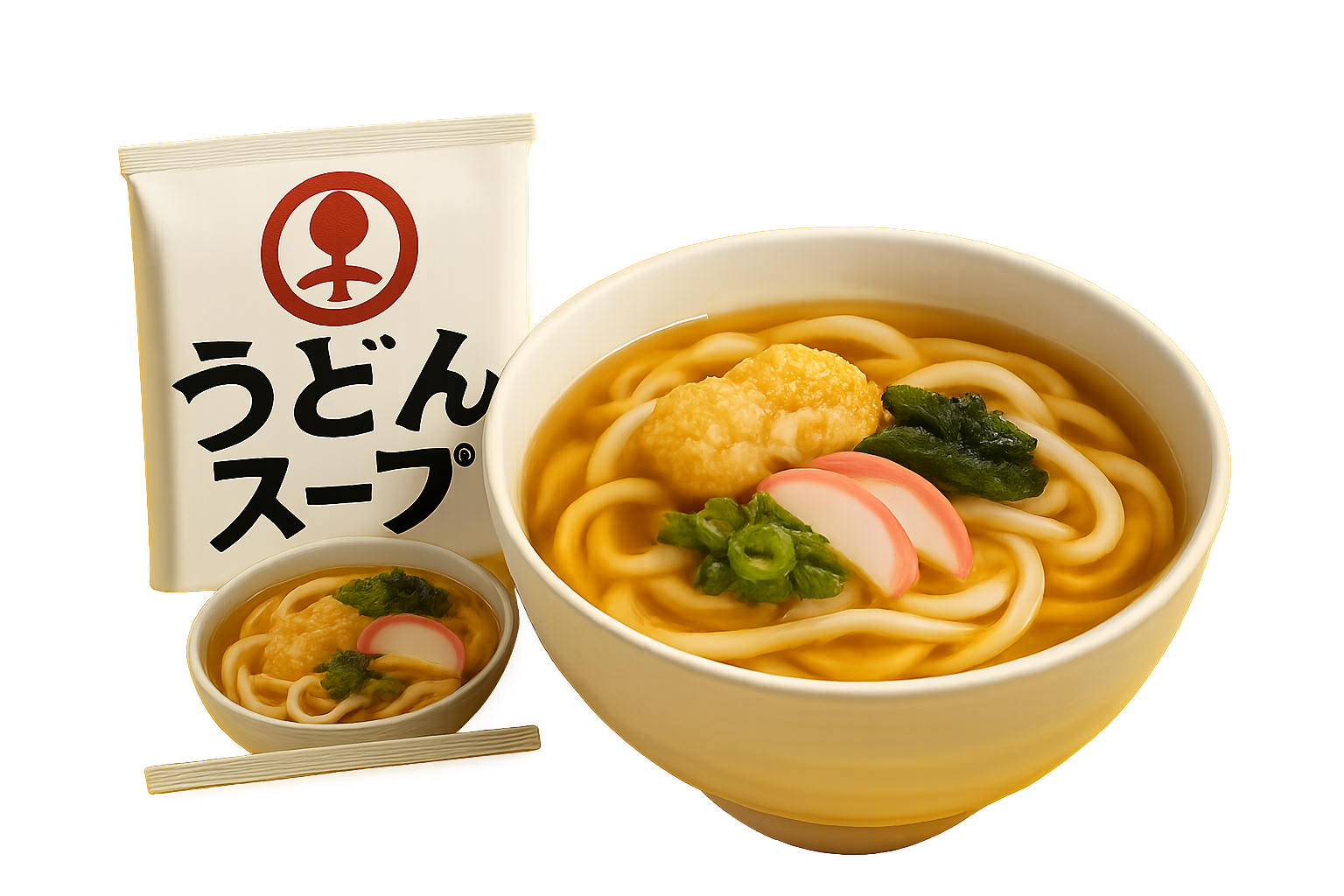 「受注業務担当おすすめ」を公式が投稿――ヒガシマル醤油、うどんスープキャンペーンが伸びた理由