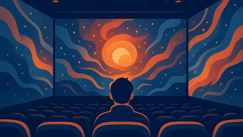 「何としてでも勝つ！何としてでも生きる！」ミカサ役本人が反応、12年前の映画がSCREEN Xに挑む理由