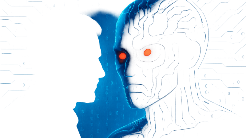 「AIが人類を皆殺しにする」——元Anthropic研究者コクソン氏の警告を伝えたXの投稿、日本語圏で急拡散した理由