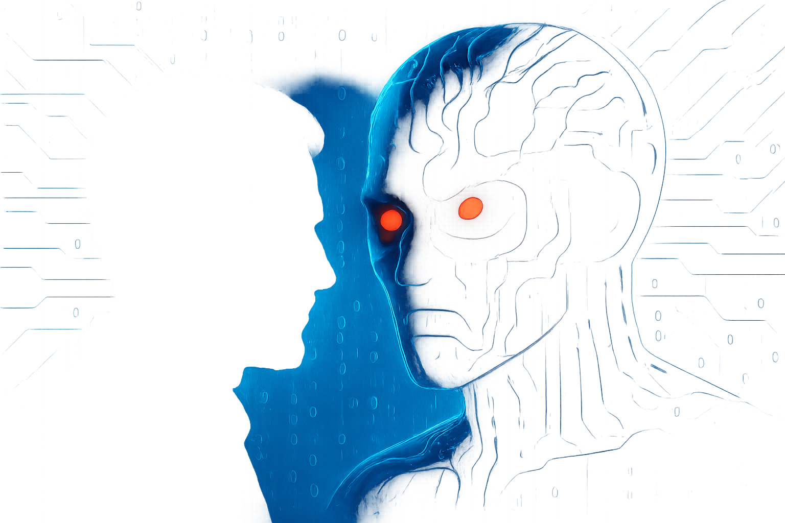 「AIが人類を皆殺しにする」&mdash;&mdash;元Anthropic研究者コクソン氏の警告を伝えたXの投稿、日本語圏で急拡散した理由