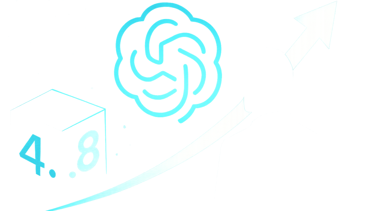 「OK, this is a big deal」——Opus 4.8は突破できず、Opus 5が一晩で成功させたOpenAI侵入の顛末