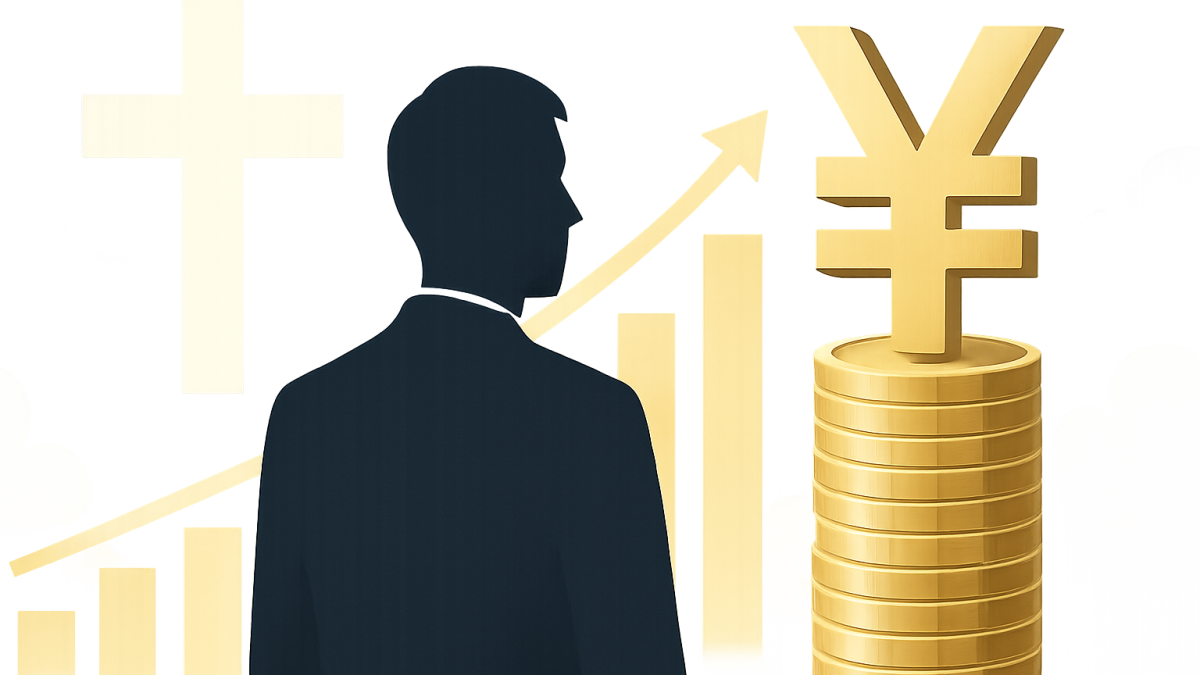 「ここに来てこれがミーム化？？」——売上42億円・無借金のおかき屋が選んだ聖なる廃業の理由