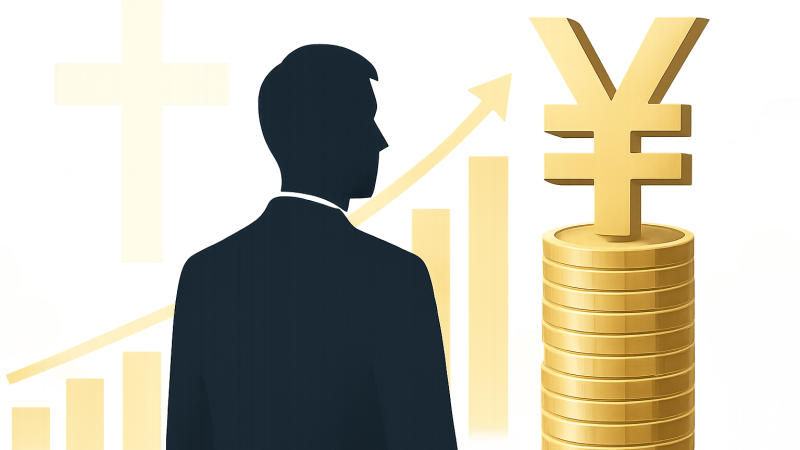 「ここに来てこれがミーム化？？」——売上42億円・無借金のおかき屋が選んだ聖なる廃業の理由