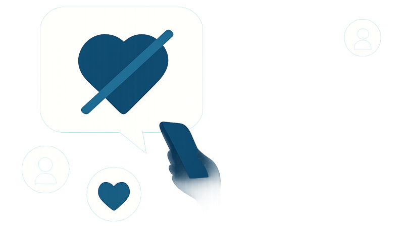いいねもフォロワー数も隠せるSNSが、なぜ4,000いいねを集めたのか――『ぬい日和』Android版に見る設計思想