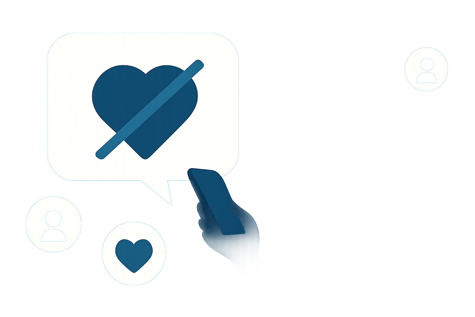 いいねもフォロワー数も隠せるSNSが、なぜ4,000いいねを集めたのか――『ぬい日和』Android版に見る設計思想