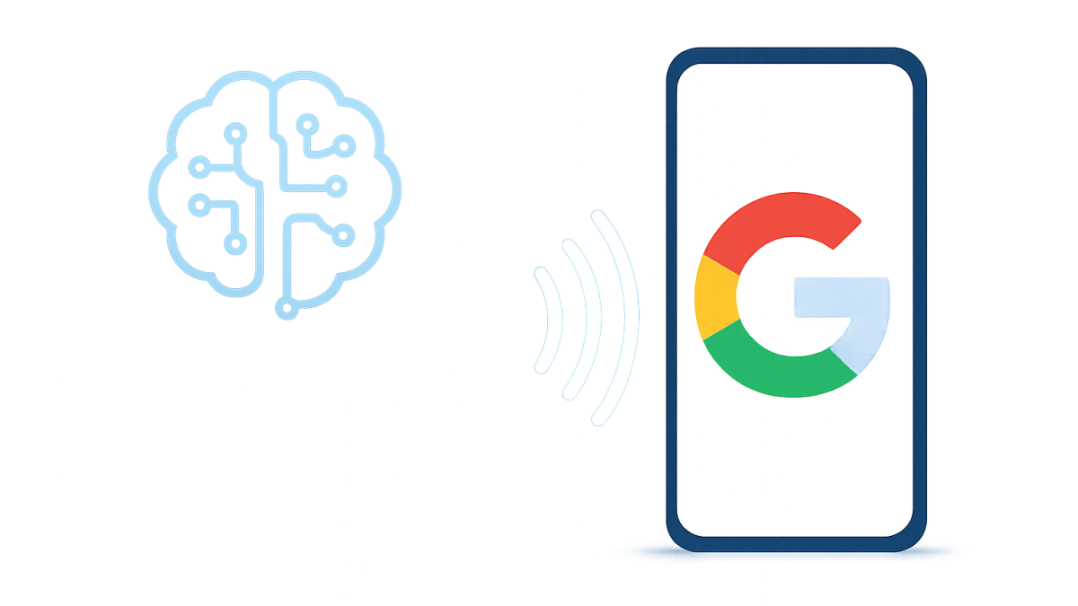 「使いやすそう」――Googleの新音声AI「Gemini 3.8 Flash TTS」は文章だけで声を設計できる